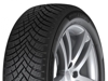 Hankook Winter i*cept RS3 (W462) (195/55R16) 87H