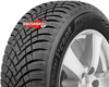 Hankook Winter i*cept RS3 (W462) 2022 (185/60R14) 82T