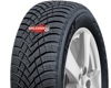Hankook Winter i*cept RS3 (W462) 2023 Made in Hungary (185/60R15) 84T