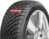 Hankook Winter i*cept RS3 (W462) 2023 Made in Korea (205/55R16) 91T