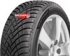 Hankook Winter i*cept RS3 (W462) (RIM FRINGE PROTECTION) 2023 Made in Hungary (225/55R16) 99H