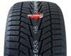 Hankook WINTER I*CEPT RW 10 (Rim Fringe Protection) 2022 Made in Korea (235/55R18) 100T