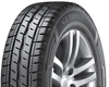 Hankook WINTER I*CEPT RW12 2019 Made in Hungary (195/70R15) 104R