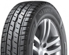 Hankook WINTER I*CEPT RW12 2020 Made in Hungary (195/75R16) 110R