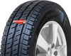 Hankook WINTER I*CEPT RW12 LV 2022 Made in Hungary (215/65R16) 109T