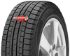 Hankook Winter I*cept W605 Soft Compound  2020 Made in Korea (215/65R15) 96Q