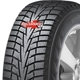 Hankook WINTER I*CEPT X RW 10 Soft Compound (Rim Fringe Protection)  2018 Made in Korea (215/60R17) 96T