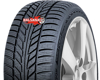 Hankook Winter iON i*cept IW01A (Sound Absorber System) (Rim Fringe Protection) 2022-2023 Made in Korea (265/40R22) 106H