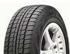 Hankook Winter RW-06 2018 Made in Hungary (165/70R14) 89R