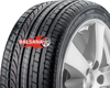 Headway HU901 (RIM FRINGE PROTECTION) 2020 (275/40R20) 106Y