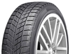 Headway HW505 2019 (235/55R20) 102H