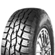 Hifly AT 606 (275/65R18) 116T