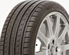 Hifly HF-805 (225/45R17) 94W