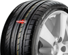Hifly HF-805 M+S (RIM FRINGE PROTECTION) 2021 (275/30R20) 97W