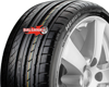 Hifly HF-805 (Rim Fringe Protection)  2021 (255/30R20) 92W