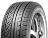Hifly HP801 SUV 2017 (215/60R17) 96H