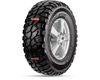 Hifly Mud Terain 601 P.O.R.  2020 (31/10.5R15) 109Q