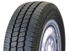 Hifly Super 2000 (145/80R12) 86Q