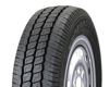Hifly Super 2000 2011 Made in China (195/65R16) 104T