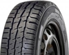 Hifly Win-Transit 2017 (235/65R16) 115R