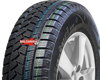 Hifly Win-Turi 212 (175/70R13) 82T