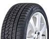 Hifly Win-Turi 212 (215/60R17) 96H