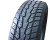 Hifly Win-Turi 215 B/S 2013 (215/70R16) 100T