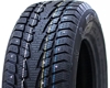 Hifly Win-Turi 215 D/D 2016 (205/55R16) 91H