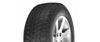 Horizon HW501 2016 (185/65R14) 86T