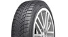 Horizon HW505 2016 (255/50R19) 107V