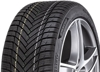 Imperial All Season Driver M+S 2020 (195/60R15) 88V