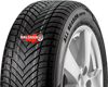 Imperial All Season Driver M+S (Rim Fringe Protection) 2022 Belgian Brand (245/40R19) 98Y