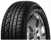 Imperial Ecodriver Sport (215/55R17) 98W