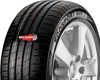 Imperial EcoSport SUV (Rim Fringe Protection) 2021 (255/55R18) 109W