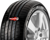 Imperial EcoSport SUV (Rim Fringe Protection) 2023 (265/65R17) 112H