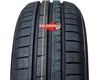 Imperial IMPERIAL ECODRIVER 4 2020 (195/65R15) 95T