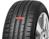 Imperial IMPERIAL ECODRIVER 5 2021 (195/60R16) 89V