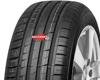 Imperial IMPERIAL ECODRIVER 5 2021 (205/55R16) 91H