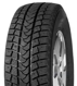 Imperial Pneumatici Winter IR1 B/S (195/80R14) 106Q