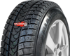 Imperial Pneumatici Winter IR1 B/S 2022 Belgian Brand (155/80R13) 90Q