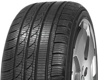 Imperial Snowdragon 3 (RIM FRINGE PROTECTION) 2022 Belgian Brand (225/55R16) 99H