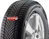 Imperial Snowdragon HP 2021 (185/55R15) 82H