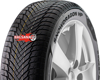 Imperial Snowdragon HP M+S (205/55R16) 91H