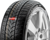 Imperial Snowdragon UHP 2021 (225/45R19) 96V