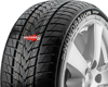 Imperial Snowdragon UHP 2022 Belgian Brand (205/50R17) 93V