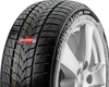 Imperial Snowdragon UHP  2022 Belgian Brand (225/55R18) 98V