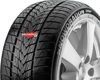 Imperial Snowdragon UHP (RIM FRINGE PROTECTION) 2022 Belgian Brand (225/35R19) 88V