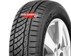 Infinity. Infinity Eco Four Season M+S (215/65R16) 102V