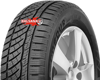 Infinity. Infinity Eco Four Season M+S (RIM FRINGE PROTECTION) 2023 (195/55R16) 91H