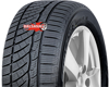 Infinity. Infinity Eco Four Seasons M+S (Rim Fringe Protection) 2023 (205/50R17) 93V